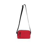 Mandarina Duck Hunter Crossover, Mujer, A93 cm