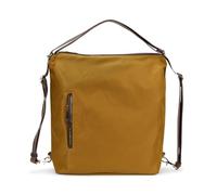 Mandarina Duck Hunter Crossover, Mujer, Aceite