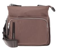 Mandarina Duck, HUNTER CROSSOVER para Mujer, Beaver