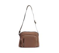 MANDARINA DUCK bolso bandolera Hunter Crossover Bag Beaver