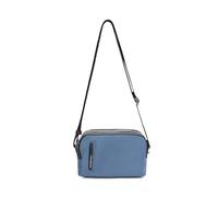 Mandarina Duck Hunter Crossover, Mujer, Blue Wing, M