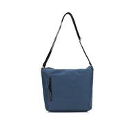 Mandarina Duck Hunter Crossover, Mujer, Blue Wing, M