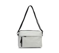 Mandarina Duck Hunter Crossover, Mujer, Cachemira