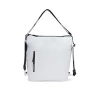 Mandarina Duck Hunter Crossover, Mujer, Cachemira