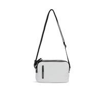Mandarina Duck Hunter Crossover, Mujeres, Cachemira