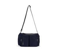 Mandarina Duck Hunter Crossover, Mujer, Eclipse