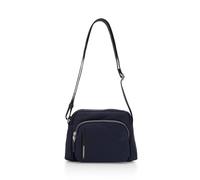 Mandarina Duck Hunter Crossover, Mujer, Eclipse