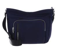 Mandarina Duck, HUNTER CROSSOVER Mujer, Eclipse