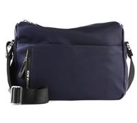 Mandarina Duck Hunter, Crossover Mujer, Eclipse, Talla única, Eclipse, Talla única