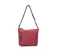 Mandarina Duck Hunter Crossover, Mujer, Grape