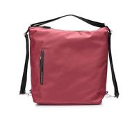 Mandarina Duck Hunter Crossover, Mujer, Grape