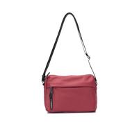 Mandarina Duck Hunter Crossover, Mujeres, Grape