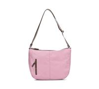 Mandarina Duck Hunter Crossover, Mujer, Lilac Rose