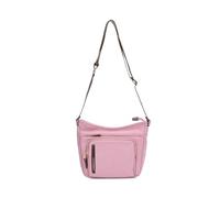 Mandarina Duck Hunter Crossover, Mujer, Lilac Rose