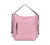 Mandarina Duck Hunter Crossover, Mujer, Lilac Rose