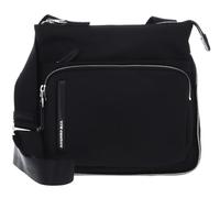 Mandarina Duck, HUNTER CROSSOVER Mujer, Negro