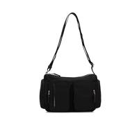 Mandarina Duck Hunter Crossover, Mujer, Negro