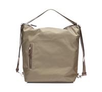 Mandarina Duck Hunter Crossover, Mujer, Pirita