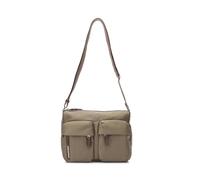 Mandarina Duck Hunter Crossover, Mujeres, Pirita