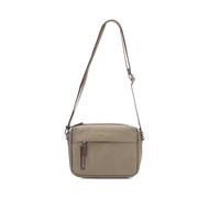 Mandarina Duck Hunter Crossover, Mujer, Pirita