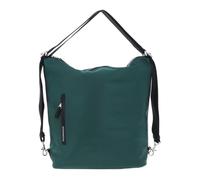 Mandarina Duck, HUNTER CROSSOVER Mujer, Rain Forest, OneSize