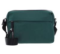 Mandarina Duck, HUNTER CROSSOVER Mujer, Rain Forest, OneSize