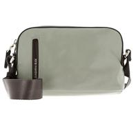 Mandarina Duck, HUNTER CROSSOVER Mujer, SAGE GRAY, Sage Gray