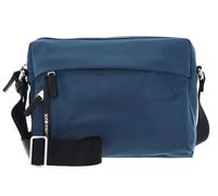 Mandarina Duck, Hunter Crossover Mujeres, Scuba Blue, OneSize