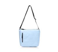 Mandarina Duck Hunter Crossover, Mujeres, Skyway & Black