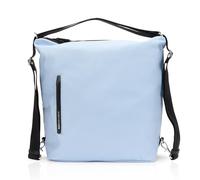 Mandarina Duck Hunter Crossover, Mujer, Skyway & Black