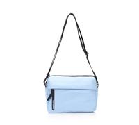 Mandarina Duck Hunter Crossover, Mujer, Skyway & Black