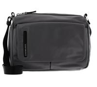 Mandarina Duck Hunter Crossover, Mujeres, Smoked Pearl, Talla única