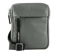 Mandarina Duck, HUNTER CROSSOVER Mujer, Smoked Pearl, Talla única