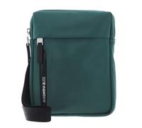 Mandarina Duck, HUNTER CROSSOVER para Mujer, Bosque de lluvia