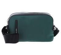 Mandarina Duck, HUNTER CROSSOVER para Mujer, Bosque de lluvia