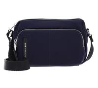 Mandarina Duck Hunter, Crossover mujer, talla única, Eclipse, Talla única