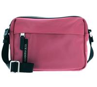 Mandarina Duck Hunter, Crossover mujer, talla única, Raspberry Rose, Talla única