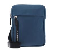 Mandarina Duck, HUNTER CROSSOVER para Mujer, Scuba Blue