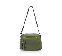 Mandarina Duck Hunter Crossover, Mujer, Verde militar