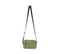 Mandarina Duck Hunter Crossover, Mujer, Verde militar