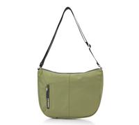 Mandarina Duck Hunter Crossover, Mujer, Verde militar
