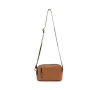 Mandarina Duck Hunter Crossover, Mujeres, A82 cm