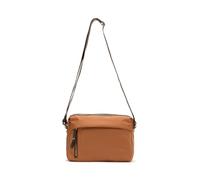 Mandarina Duck Hunter Crossover, Mujeres, A82 cm