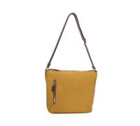 Mandarina Duck Hunter Crossover, Mujeres, Aceite