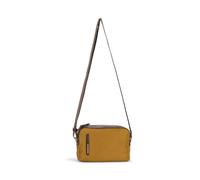 Mandarina Duck Hunter Crossover, Mujeres, Aceite