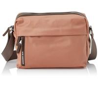 Mandarina Duck Hunter Crossover, Mujeres, Cork, Talla única