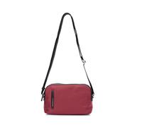 Mandarina Duck Hunter Crossover, Mujeres, Grape