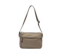 Mandarina Duck Hunter Crossover, Mujeres, Pirita