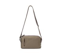 Mandarina Duck Hunter Crossover, Mujeres, Pirita