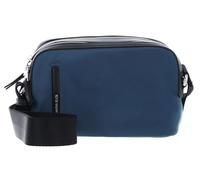 Mandarina Duck, Hunter Crossover Mujeres, Scuba Blue, OneSize